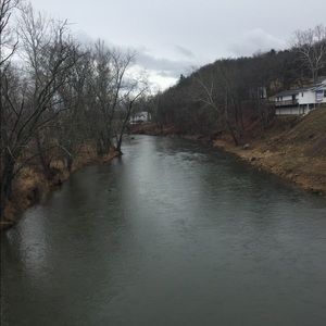 Meet your Posher, Stephen